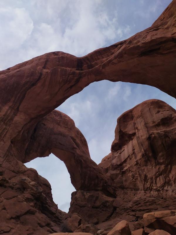 articles/utah-zion-brycecanyon-bestfriends/Arches/IMG_20210312_141808.jpg
