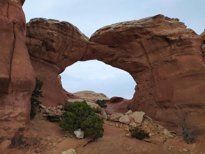 articles/utah-zion-brycecanyon-bestfriends/Arches/IMG_20210312_160103.jpg