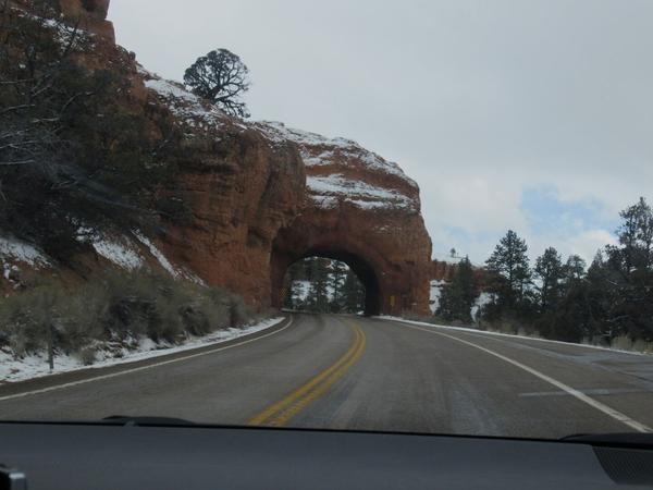 articles/utah-zion-brycecanyon-bestfriends/BryceCanyon/IMG_0536.jpg