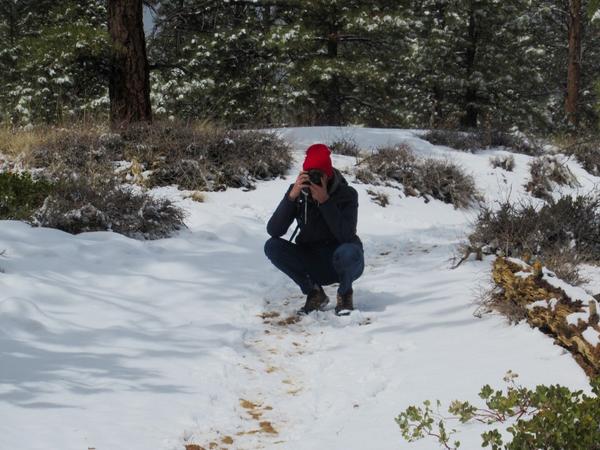 articles/utah-zion-brycecanyon-bestfriends/BryceCanyon/IMG_0542.jpg
