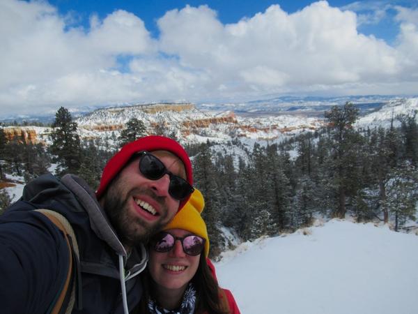 articles/utah-zion-brycecanyon-bestfriends/BryceCanyon/IMG_0561.jpg