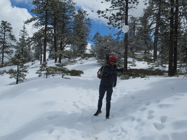 articles/utah-zion-brycecanyon-bestfriends/BryceCanyon/IMG_0568.jpg