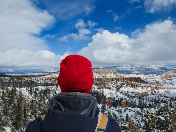 articles/utah-zion-brycecanyon-bestfriends/BryceCanyon/IMG_0582.jpg