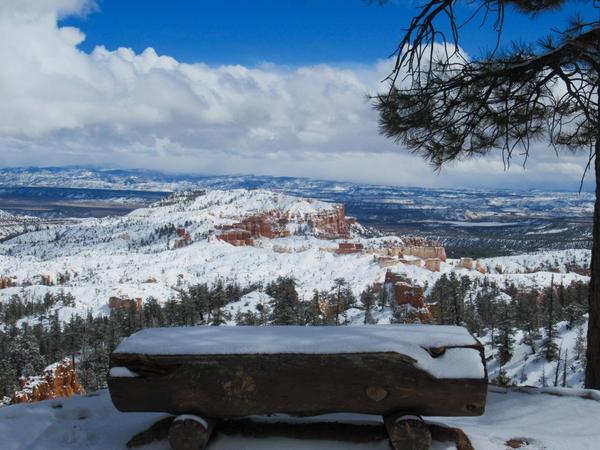 articles/utah-zion-brycecanyon-bestfriends/BryceCanyon/IMG_0587.jpg