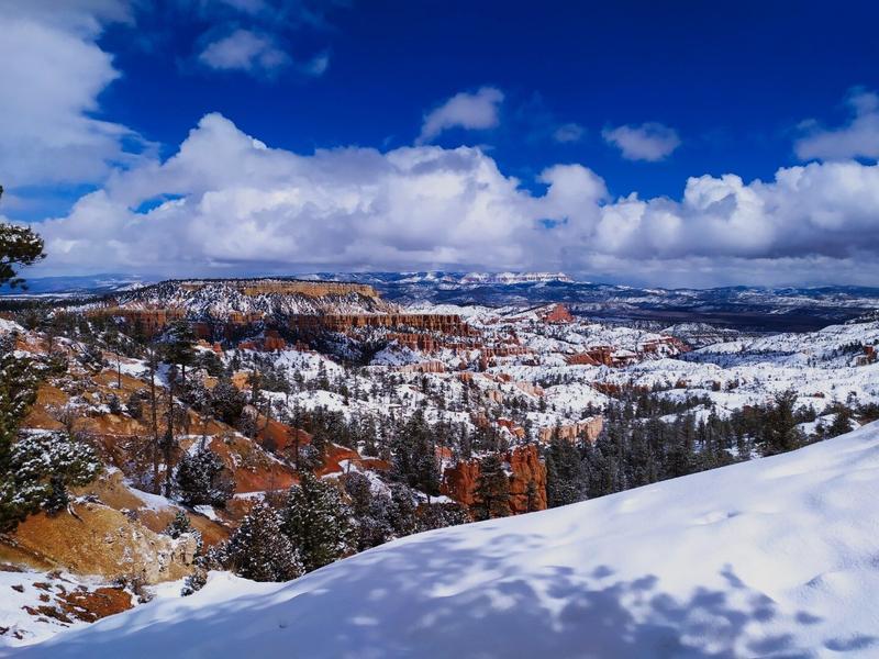 articles/utah-zion-brycecanyon-bestfriends/BryceCanyon/IMG_20210311_131133.jpg