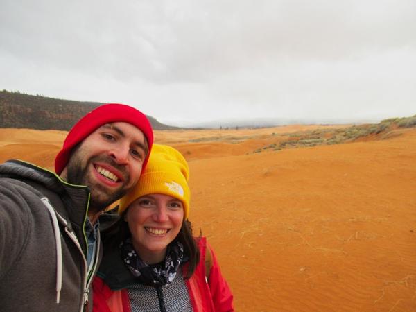 articles/utah-zion-brycecanyon-bestfriends/CoralPinkSands/IMG_0509.jpg