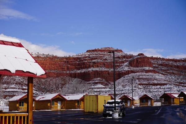articles/utah-zion-brycecanyon-bestfriends/DSC05344.jpg
