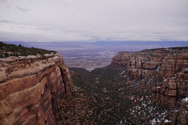 articles/utah-zion-brycecanyon-bestfriends/DSC05447.jpg