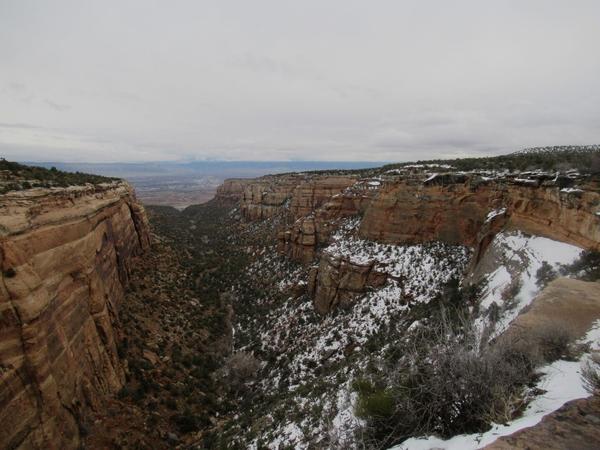 articles/utah-zion-brycecanyon-bestfriends/IMG_0706.jpg