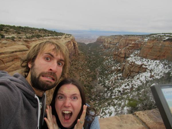 articles/utah-zion-brycecanyon-bestfriends/IMG_0708.jpg