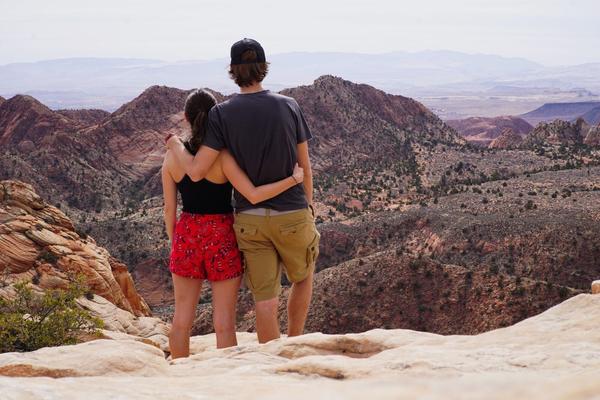 articles/utah-zion-brycecanyon-bestfriends/YantFlat/DSC05177.jpg