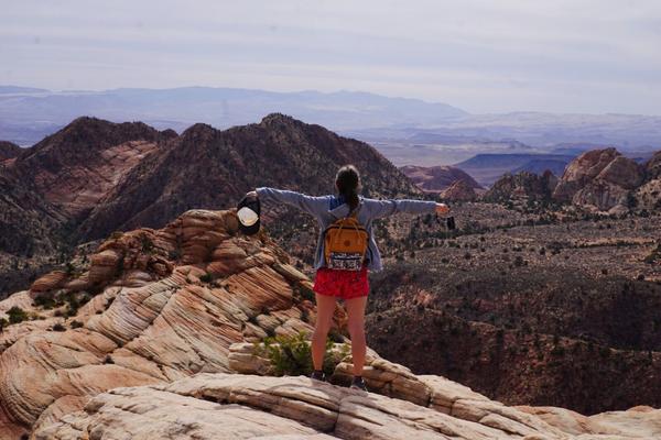 articles/utah-zion-brycecanyon-bestfriends/YantFlat/DSC05190.jpg