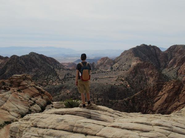 articles/utah-zion-brycecanyon-bestfriends/YantFlat/IMG_0427.jpg
