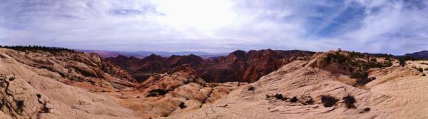 articles/utah-zion-brycecanyon-bestfriends/YantFlat/PANO_20210307_142516.jpg