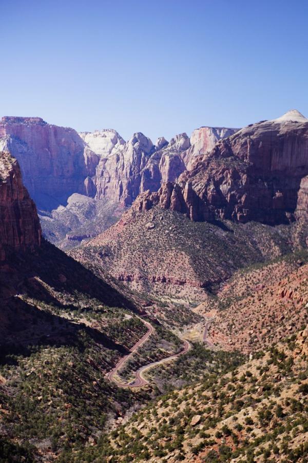 articles/utah-zion-brycecanyon-bestfriends/Zion/DSC05227.jpg