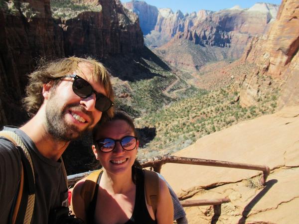 articles/utah-zion-brycecanyon-bestfriends/Zion/IMG_0453.jpg