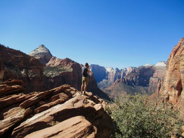 articles/utah-zion-brycecanyon-bestfriends/Zion/IMG_0459.jpg