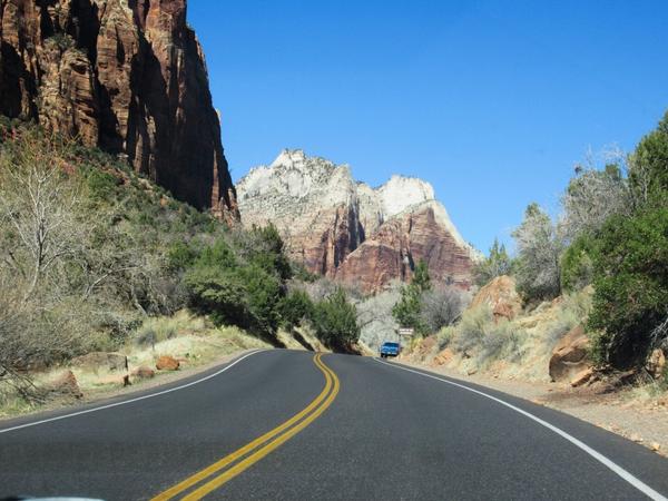 articles/utah-zion-brycecanyon-bestfriends/Zion/IMG_0465.jpg