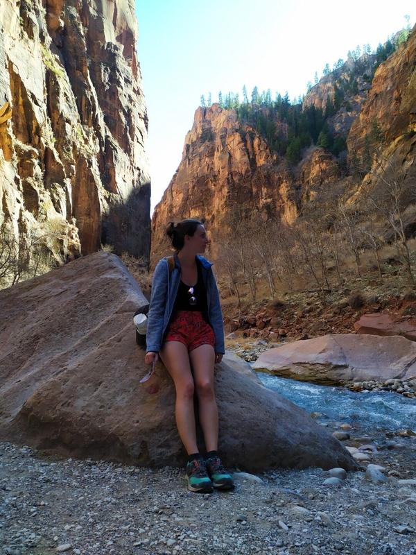 articles/utah-zion-brycecanyon-bestfriends/Zion/IMG_20210308_150154.jpg