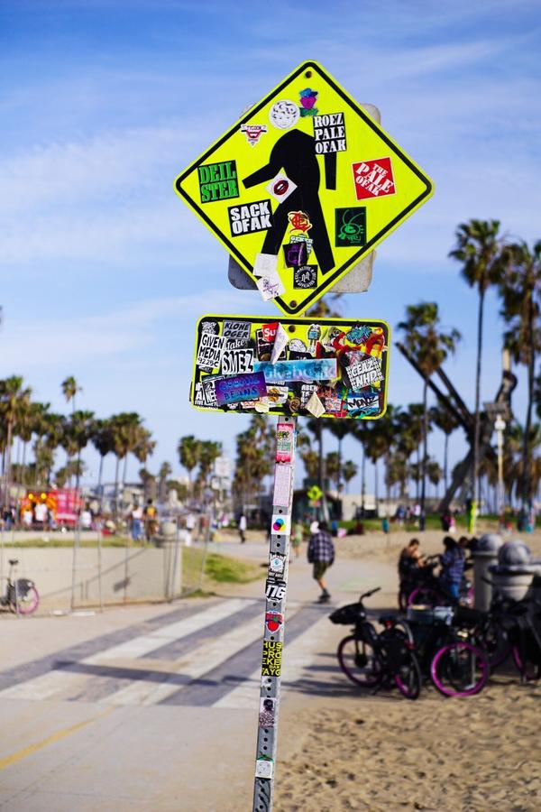 articles/venice-beach-depart/DSC06000.jpg