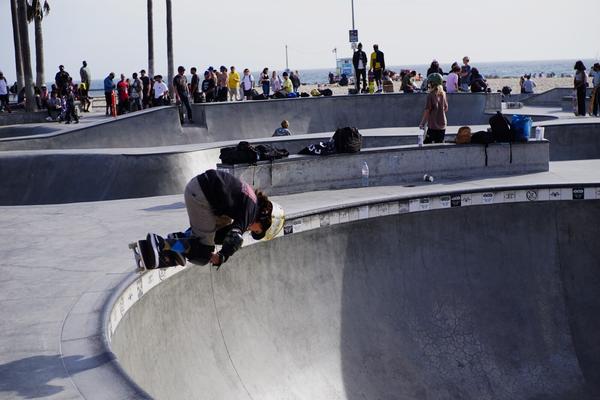 articles/venice-beach-depart/DSC06001.jpg