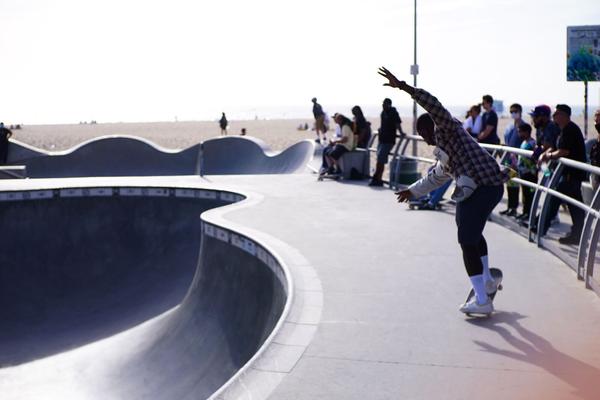 articles/venice-beach-depart/DSC06003.jpg