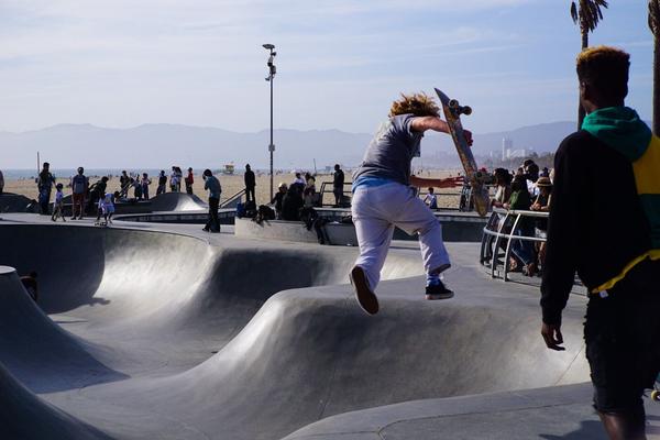 articles/venice-beach-depart/DSC06008.jpg