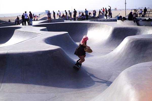 articles/venice-beach-depart/DSC06010.jpg