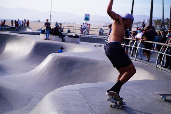 articles/venice-beach-depart/DSC06011.jpg