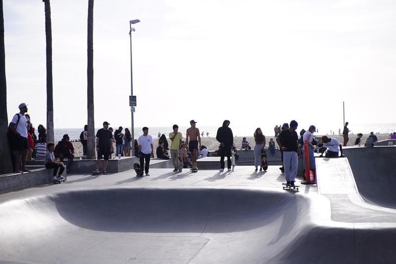 articles/venice-beach-depart/DSC06012.jpg