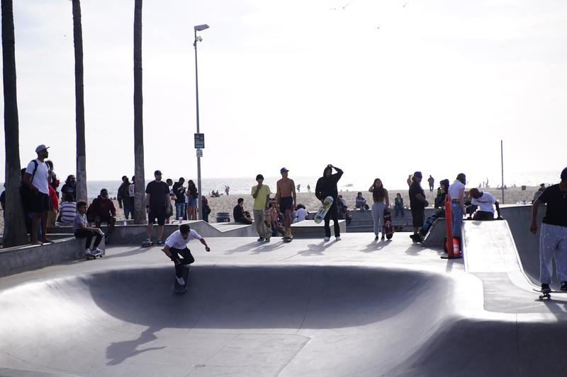 articles/venice-beach-depart/DSC06013.jpg