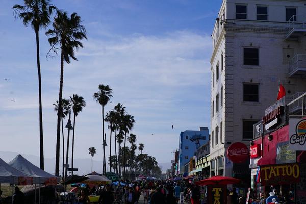 articles/venice-beach-depart/DSC06016.jpg