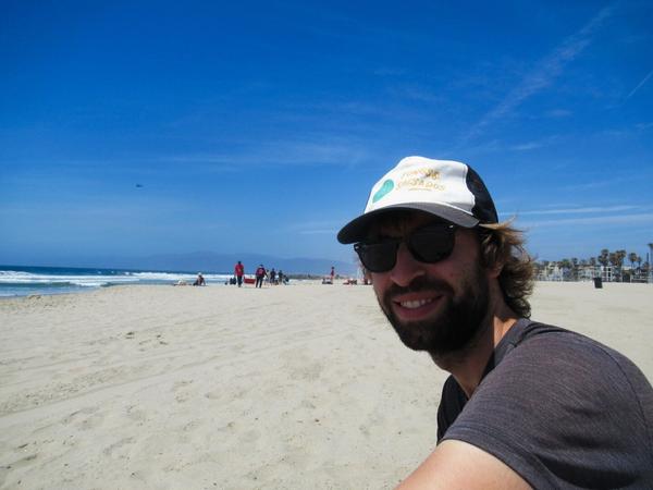 articles/venice-beach-depart/IMG_1381.jpg