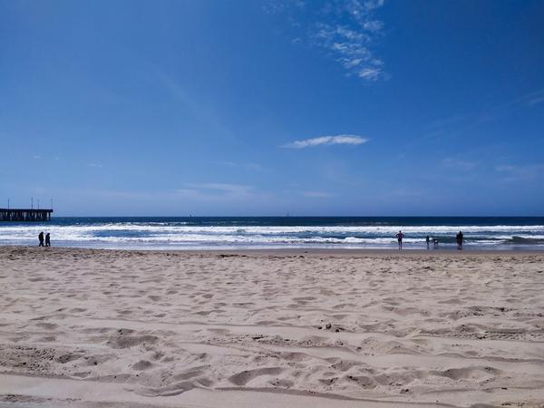 articles/venice-beach-depart/IMG_20210410_132831.jpg