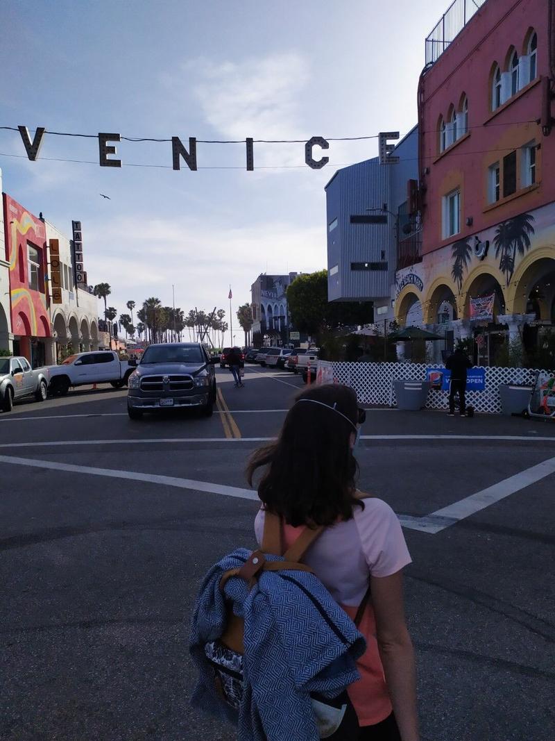 articles/venice-beach-depart/IMG_20210410_172906.jpg