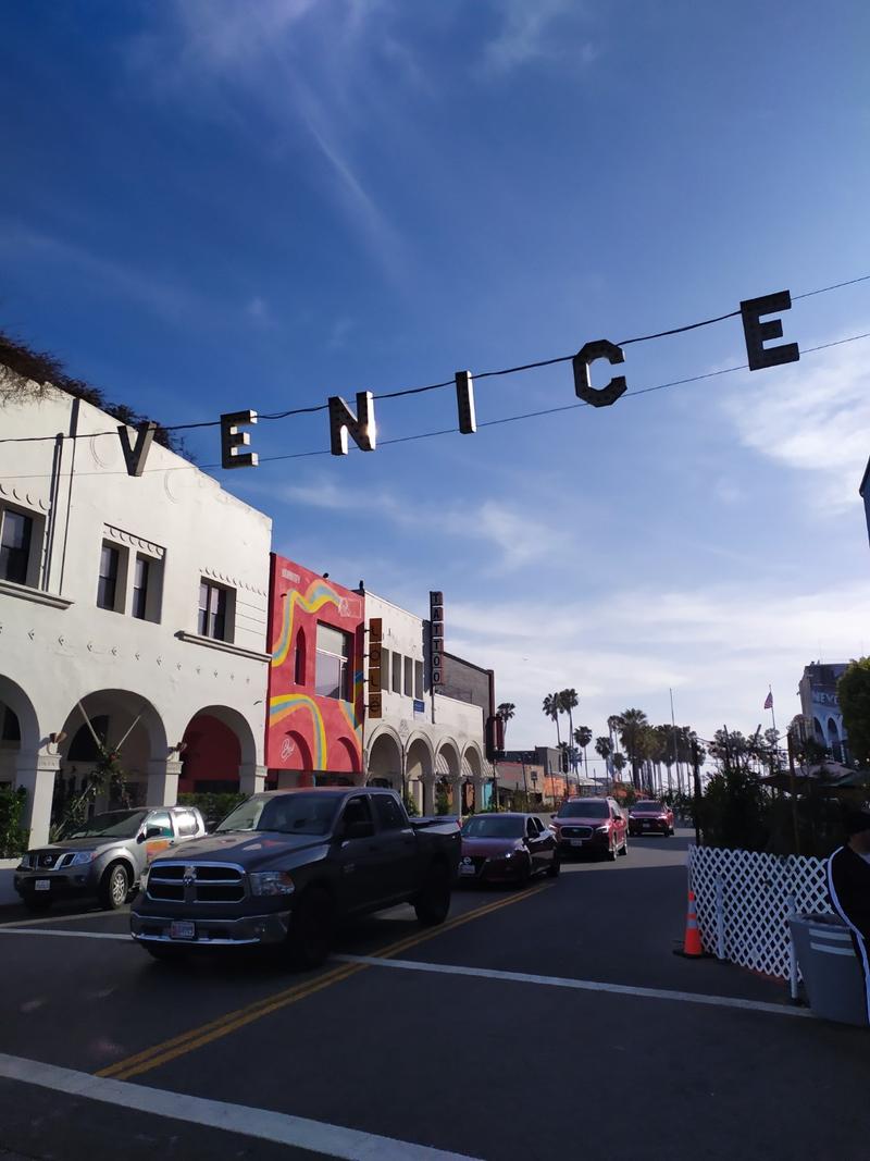 articles/venice-beach-depart/IMG_20210410_172912.jpg