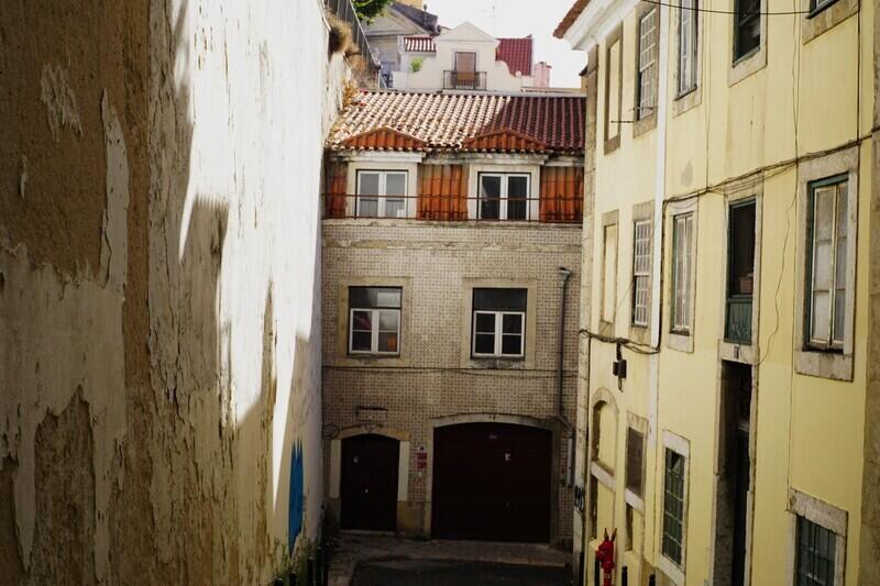 articles/weekend-citytrip-lisbonne/DSC00482.jpg