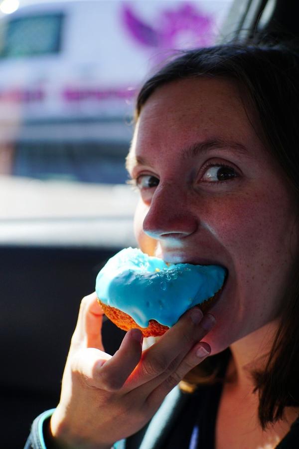 articles/whitesands-breakingbad-route66/Albuquerque/DSC04795.jpg