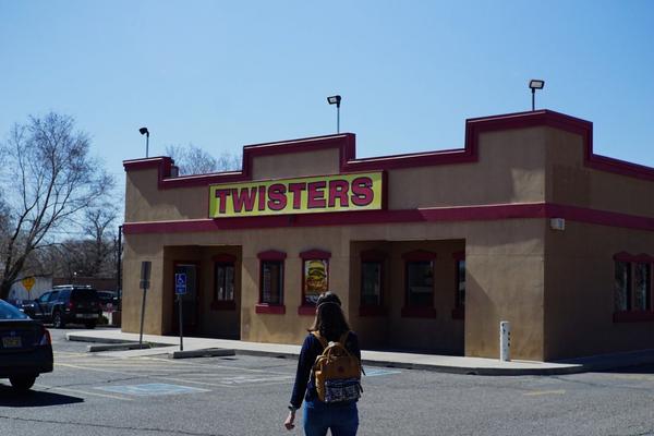 articles/whitesands-breakingbad-route66/Albuquerque/DSC04818.jpg