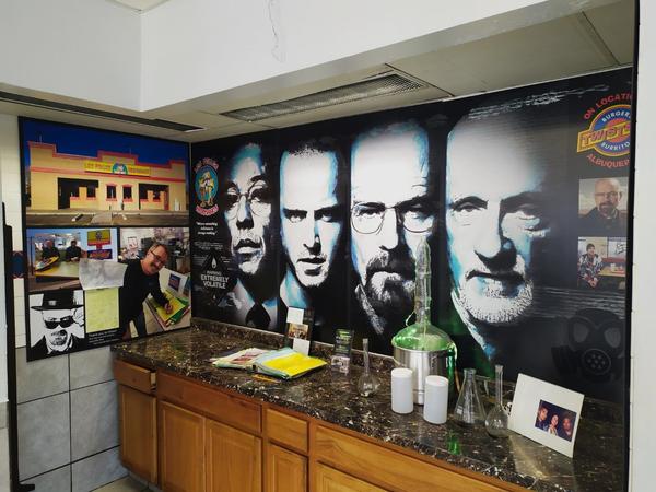 articles/whitesands-breakingbad-route66/Albuquerque/IMG_20210301_134128.jpg