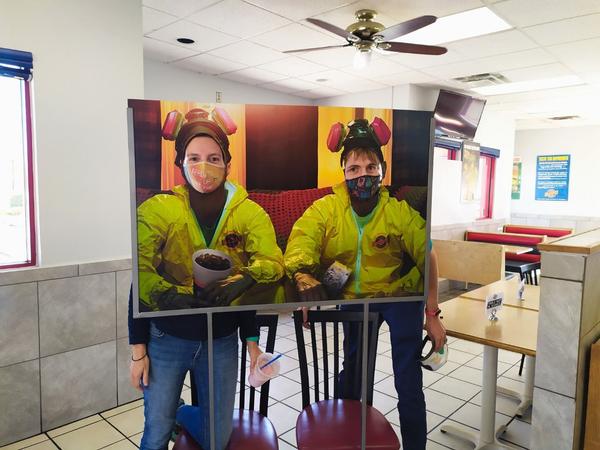articles/whitesands-breakingbad-route66/Albuquerque/IMG_20210301_134529.jpg