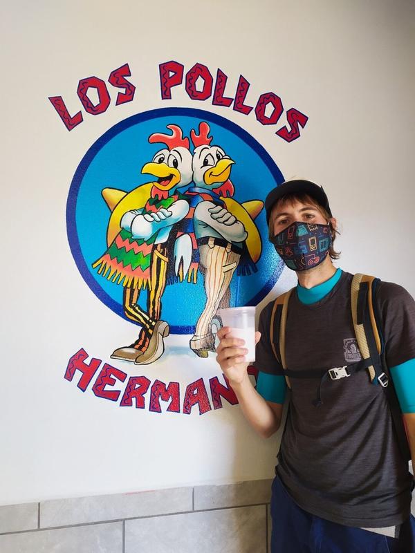 articles/whitesands-breakingbad-route66/Albuquerque/IMG_20210301_134557.jpg