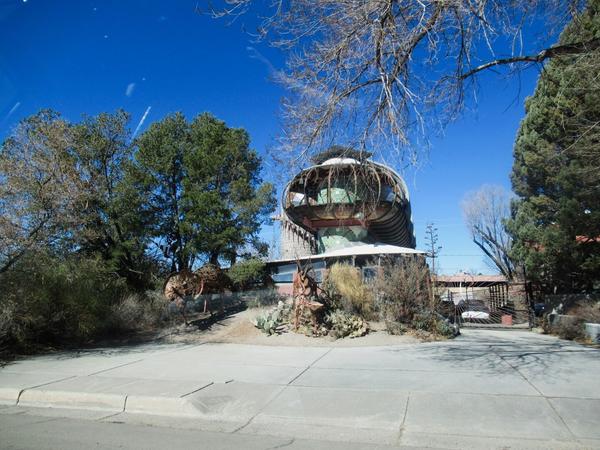 articles/whitesands-breakingbad-route66/Albuquerque/IMG_9841.jpg