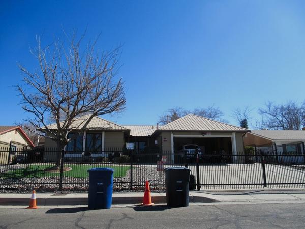 articles/whitesands-breakingbad-route66/Albuquerque/IMG_9846.jpg