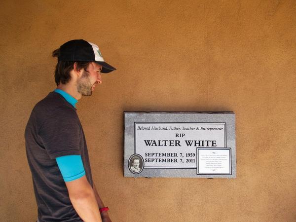 articles/whitesands-breakingbad-route66/Albuquerque/IMG_9848.jpg
