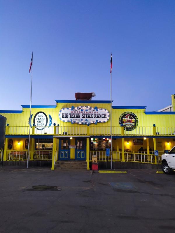 articles/whitesands-breakingbad-route66/Amarillo/IMG_20210226_185601.jpg