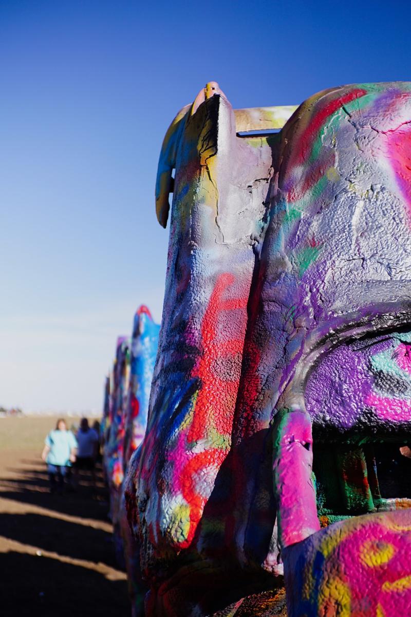 articles/whitesands-breakingbad-route66/CadillacRanch/DSC04740.jpg