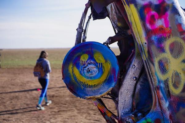 articles/whitesands-breakingbad-route66/CadillacRanch/DSC04741.jpg