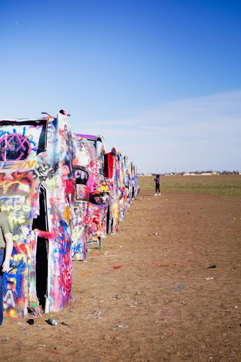 articles/whitesands-breakingbad-route66/CadillacRanch/DSC04743.jpg