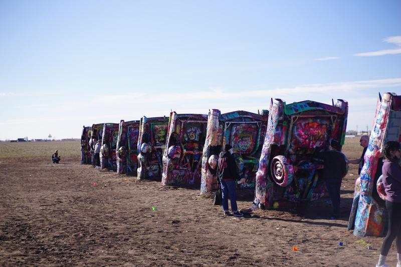 articles/whitesands-breakingbad-route66/CadillacRanch/DSC04744.jpg